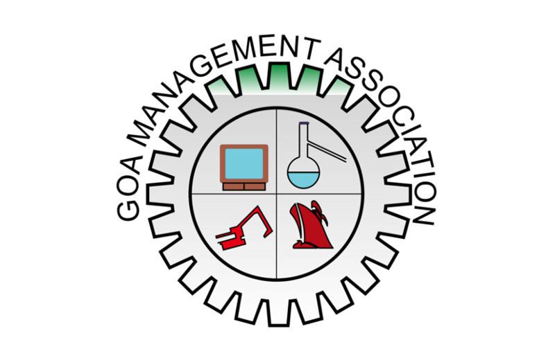 Dempo-strengthens-links-with-Goa-Management-Association-05