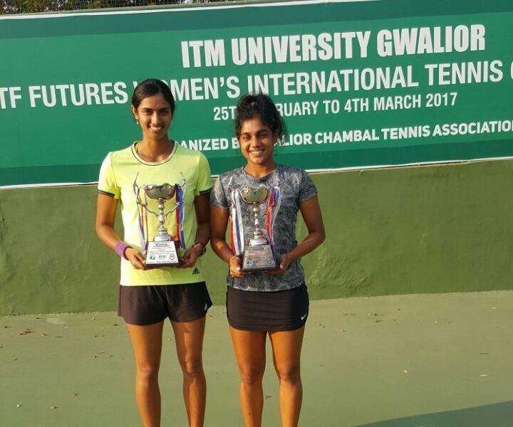 Natasha-Cruises-to-Another-Doubles-Win-02