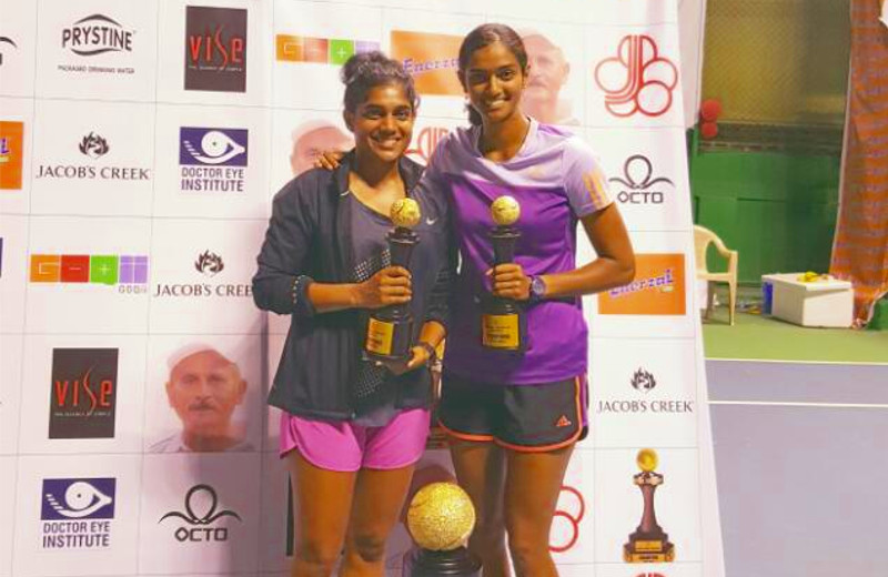 Natasha-Palha-Another-Doubles-Win-01