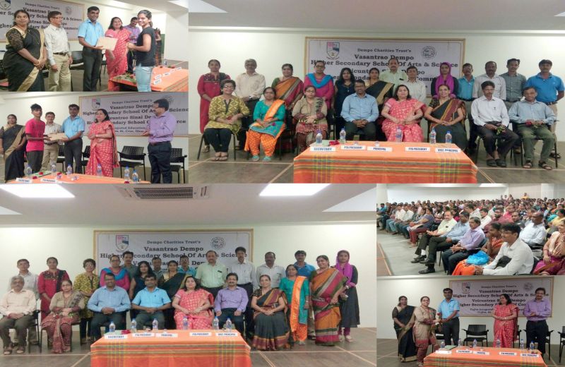 PTA-Meeting-2017-01
