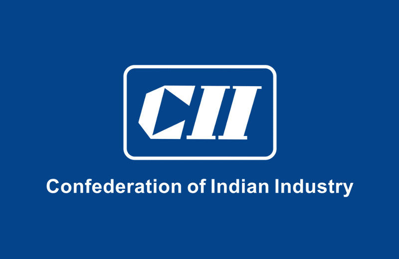 CII-logo