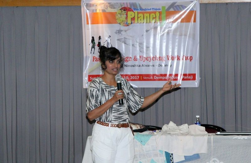 Fashion-Design-Upcycling-Workshop-02