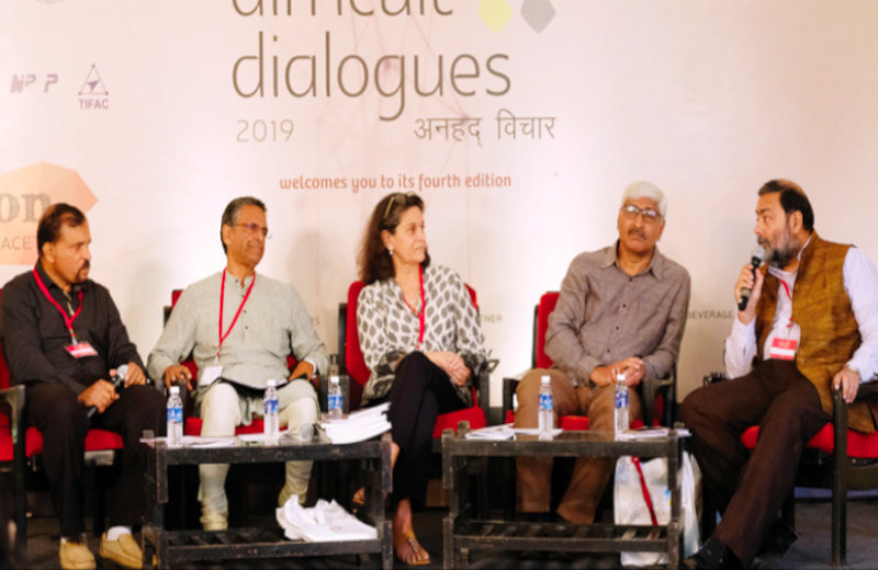 Participants-Difficult-Dialogues