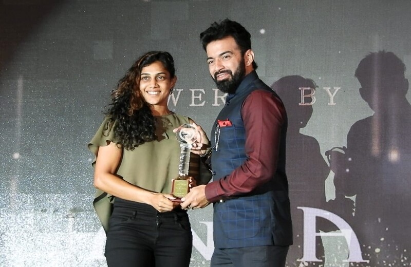 Natasha-Palha-Awarded-for-Sporting-Excellence