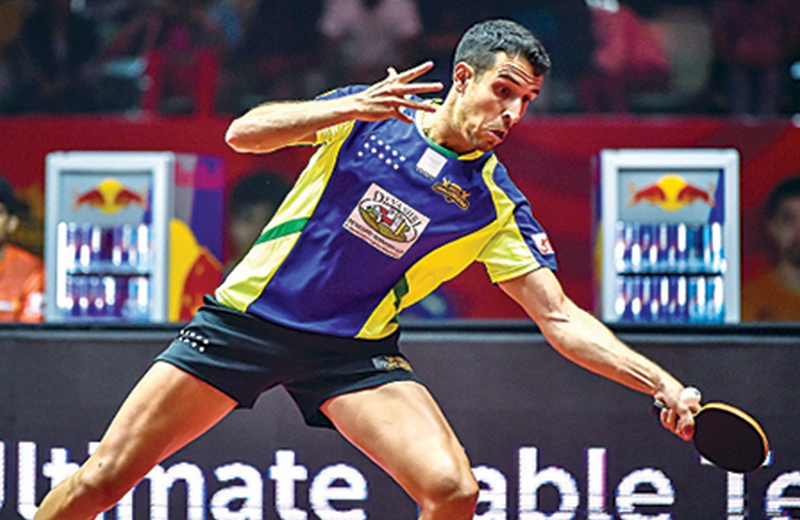 Goa-Challengers-Go-Down-Fighting-01