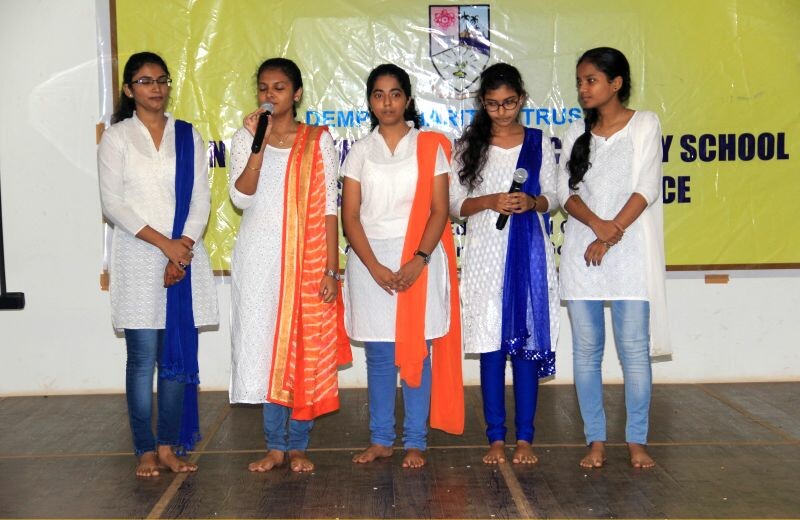 Independence-Day-Celebration-08