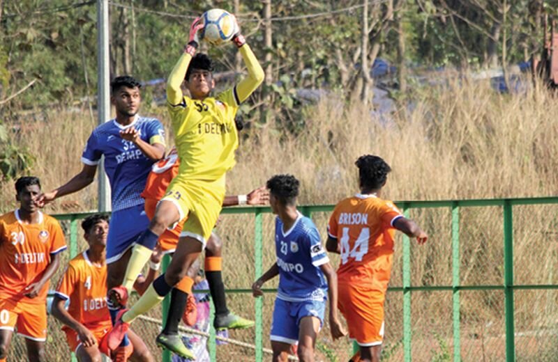 Dempo-SC-rally-to-hold-FC-Goa