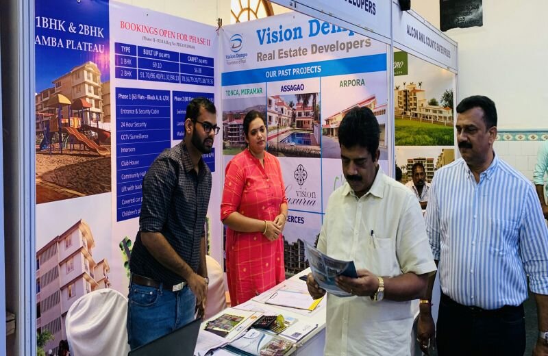 Navhind-Times-Property-Expo10