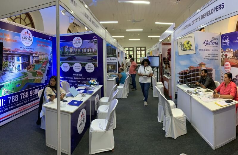 Navhind-Times-Property-Expo13