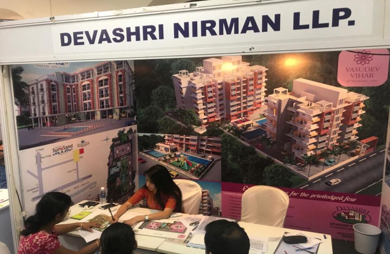 Dempo-Devashri-Nirman-LLP-a-Proud-Participant-in-NT
