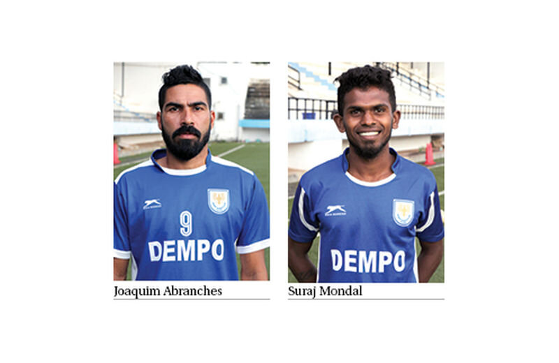 GFA-Dempo-SC-Vasco-FC-02