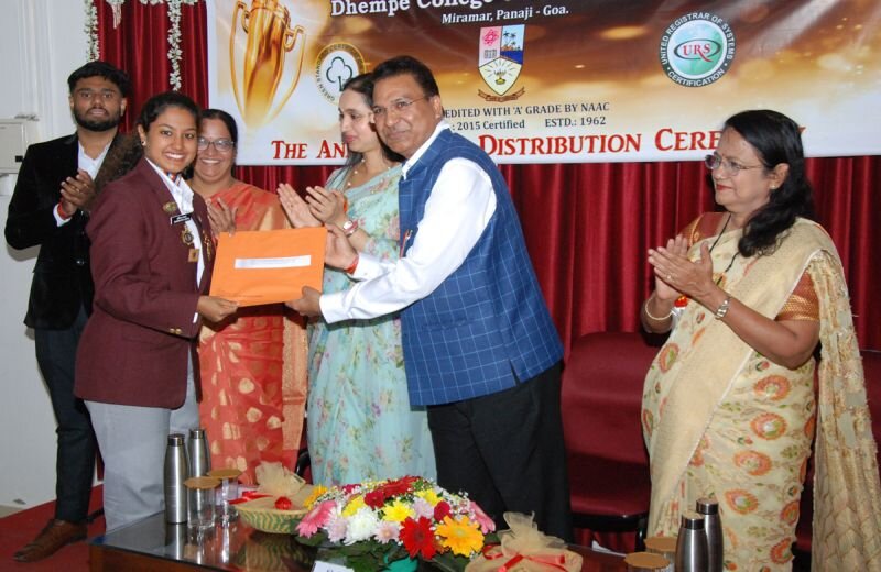 Annual-Prize-Distribution-Ceremony11