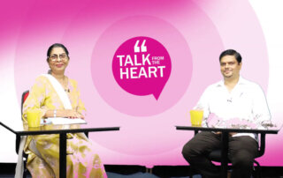 Herbal Remedies with Dr. Sudhindra Uppoor