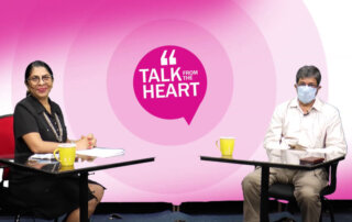 Women’s Health with Dr. Kedar Padte