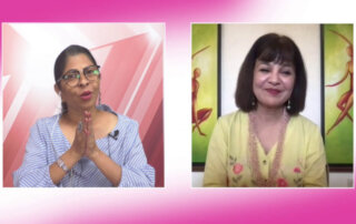 Operating from the energies of abundance and joy