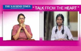 Decoding Accents with Janhavi Panwar