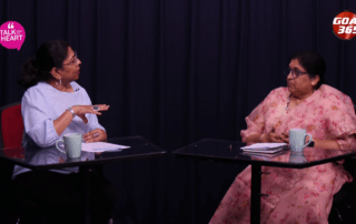 Together, change is possible