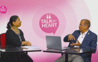 The Technological Revolution in Dentistry